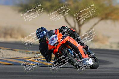 media/Feb-04-2023-SoCal Trackdays (Sat) [[8a776bf2c3]]/Turn 4 (Tree of Life 2pm)/